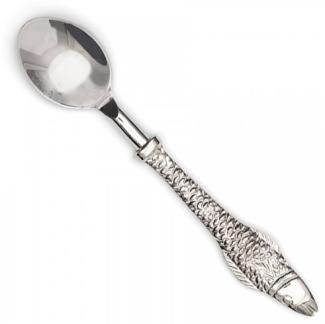 Riviera Maison Löffel Happy Fish Spoon 553710