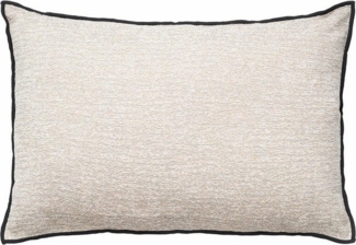 blomus Kissenbezug blomus Kissenbezug für Kopfkissen oder Sofakissen -CHENILLE-