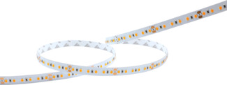 ARTECTA Havana Ribbon 2835 – 120 – Gold 1700 K – 1030 lm/m – 120 LEDs/m – 10 W/m – 24 V