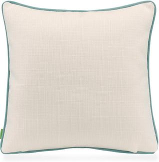 H.O.C.K. Dekokissen Lieblingstiere Esel