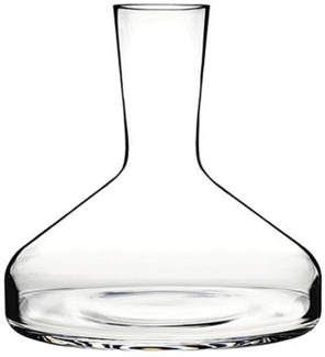 iittala Decanter 190 cl
