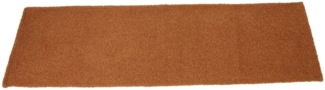 Tischläufer Rusty Orange Tischdecke Tischtuch Tischband Esstisch Tisch Deko