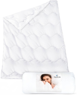 VERDA All-Seasons 200 x 220