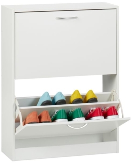 Schuhschrank Kipper 10048932_340