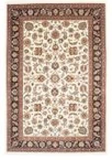 Morgenland Perserteppich - Classic - 298 x 200 cm - beige