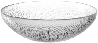 Leonardo Schale 32 MARTELLO