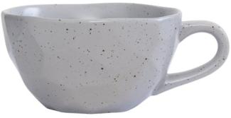 Urban Nature Culture Tasse Ukiyo Wisteria Steinzeug (12x6,7 cm) 107246