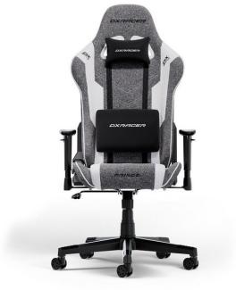 DXRacer Gaming-Stuhl PRINCE L F132