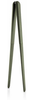 Eva Solo Kochpinzette Green Tools Green