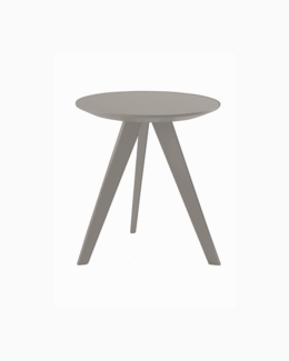 Beistelltisch Woody Hill 45cm elefant