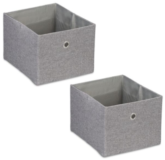 Aufbewahrungsbox im 2er Set 10045148_111