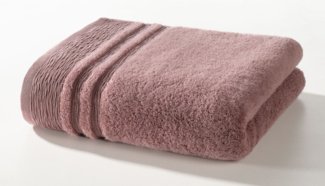 Duschtuch KENBORG ORGANIC (BH 70x140 cm)