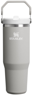 Stanley Stanley The Iceflow Flip Straw Tumbler Tasse 0,89l 1012043072