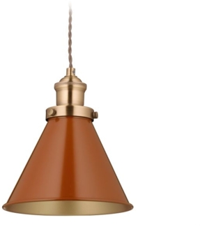 Hängelampe Industrial 10039576_47
