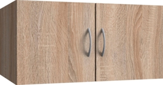 Wimex Hängeschrank Multiraumkonzept Schranksystem