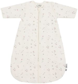 Witlof for Kids Vintage Flowers Winterschlafsack -
