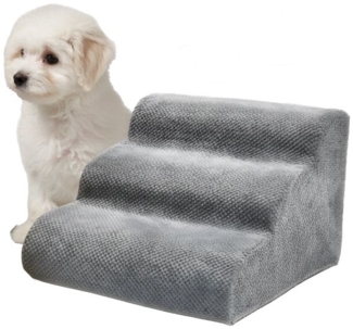 Hundetreppe mit 3 Stufen 10051888_940