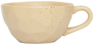 Urban Nature Culture Tasse Ukiyo Latte 107457