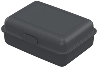 elasto Vorratsdose Bio-Vorratsdose "Pausen-Box"