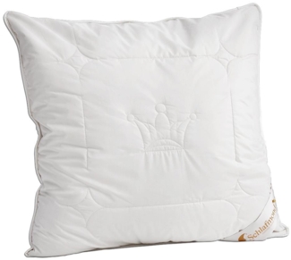 Schlafmond Kissen “Der kleine Prinz” 70x90