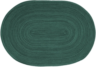 Tischset SAMBA FOREST (BL 48x33 cm)