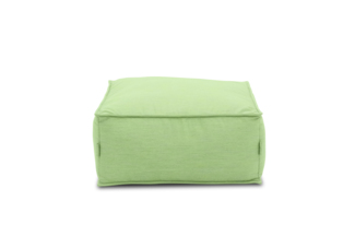 Domo Collection Outdoor Sofa 300 014 Hocker