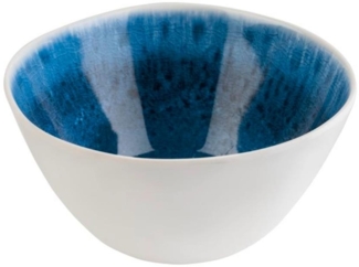 APS Blue Ocean Schale, Höhe: 75 mm, ø: 150 mm