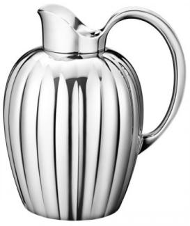 Georg Jensen Krug Bernadotte 10018205