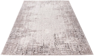 Teppich My Phoenix 120 taupe 160x230