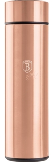 Berlinger Haus Berlinger Haus Smarte Thermoskanne 0,45l mit Temperaturanzeige BH7954