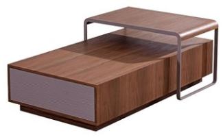 Couchtisch Kaffeetisch Beistelltisch Designer Tisch Wohnzimmertisch