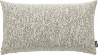 Rohleder Kissenhülle Essentials Glow Granite (60x35 cm) 22927-0085-060035-01