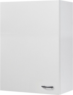 Flex-Well Hängeschrank Wito (B x H x T) 60 x 89 x 32 cm