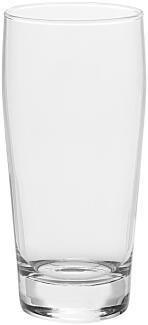 LUMINARC LUMINARC Willybecher 0,3l 800436