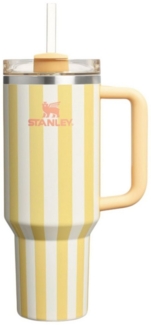 Stanley 1913 Thermoflasche Quencher® H2.0 FlowState™ Becher, 1,2 l