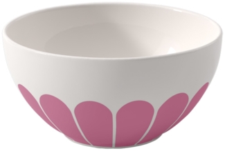 Villeroy & Boch Fleur Cassis Müslischale ø 14,1 cm