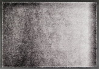 SCHÖNER WOHNEN-Kollektion Fußmatte Miami, rechteckig, Höhe: 7 mm, Türmatte, Schmutzfang, In und Outdoor, Sauberlauf, waschbar