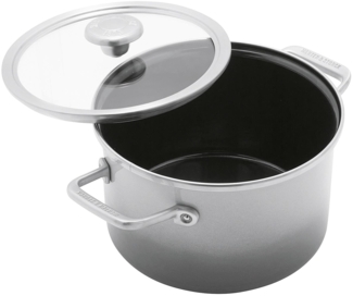 Merten & Storck Kochtopf