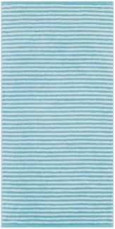 Cawö Handtücher Campus Ringel 955, 100% Baumwolle (1-St)