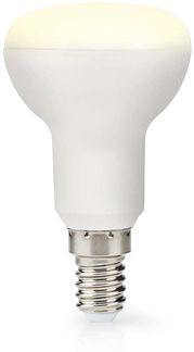 LED-Lampe E14 | R50 | 4.9 W | 470 lm | 2700 K | Warmweiss | Klar | 1 Stück