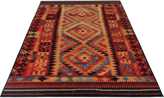 Teppich My Gobelina 641 multi 160x230