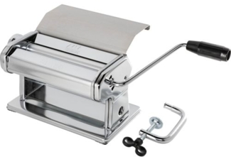 Marcato Atlas 180 Slide Nudelmaschine