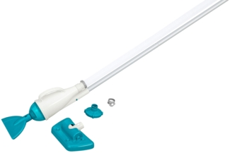 pumpenbetriebener Poolsauger AquaPristine™ für Poolgrößen bis 457 cm