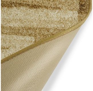 Karat Läufer Hasting, In verschiedenen Farben und Größen erhältlich, rechteckig, Höhe: 8.5 mm, 1A
