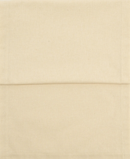Tischläufer ELLY (LB 150x40 cm)