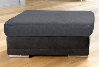 sit&more Polsterhocker Xenia