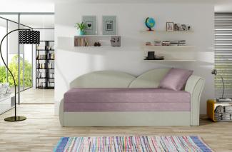 Wohnideebilder Aga Rosa Sofas & Couches Ag31