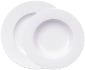 Tafelservice NOBLESSE/ROYAL