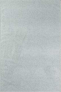 Teppich Lola&Moi Mist Ocean Light 240 x 340 cm