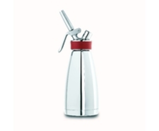 isi 1801 Thermo Whip 0,5L
